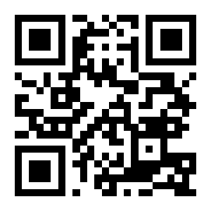 QR code to open sokesa.com